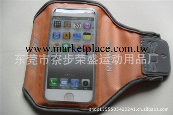 廠傢直銷iphone5臂帶工廠,批發,進口,代購
