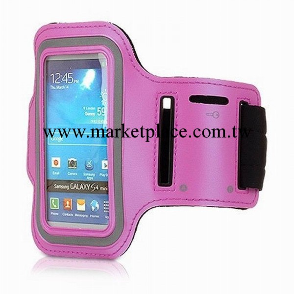 蘋果IPHONE4/4S/5S/TOUCH5運動臂帶 手機臂帶 蘋果5S臂帶工廠,批發,進口,代購