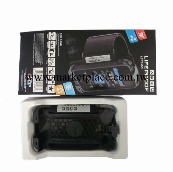 廠傢生產 lifeproof臂套 臂帶 ARMBAND 熱銷產品 SWIMBAND工廠,批發,進口,代購