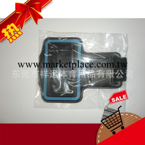 供應iphone運動臂帶 手機臂帶 手機套iphone4 IPHONE5臂帶工廠,批發,進口,代購