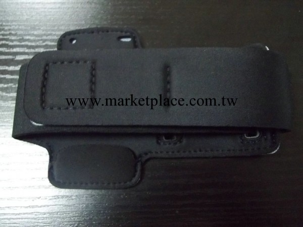 生產銷售iphone4手機運動臂帶工廠,批發,進口,代購