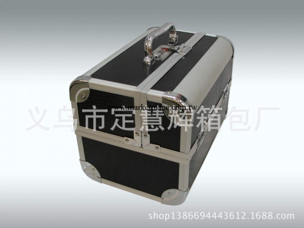 化妝箱工廠,批發,進口,代購