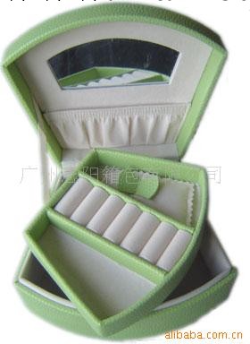 廣州專業加工廠 生產廠傢直銷 化妝品箱工廠,批發,進口,代購