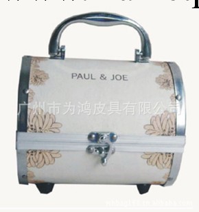 箱包生產廠傢批發定做化妝箱 手提化妝箱 化妝箱包 洗漱化妝包工廠,批發,進口,代購