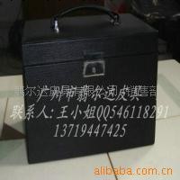供應珠寶箱，化妝箱工廠,批發,進口,代購