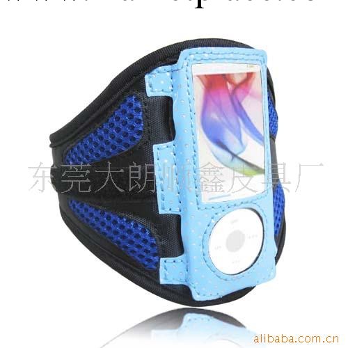 供應Nano臂帶 iPhone3G/4G臂帶工廠,批發,進口,代購