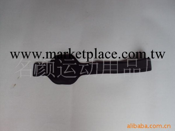 手機臂帶 iphone5專用臂袋 防水包裝袋 iphone5運動臂帶工廠,批發,進口,代購