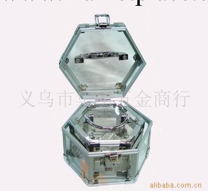 供應化妝箱工廠,批發,進口,代購