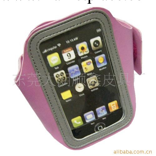 供應iphone臂帶 NANO臂帶 TOUCH臂帶工廠,批發,進口,代購