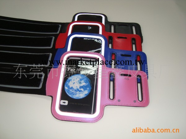 長年供應IPAD1，IPAD2，IPHONE系列臂帶，電腦包 手袋產品工廠,批發,進口,代購