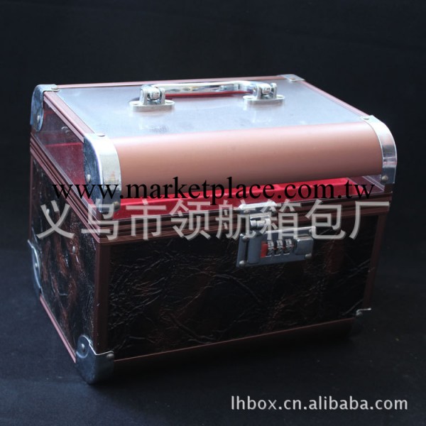 【精美推薦】廠傢批發歐式復古首飾盒 化妝盒復古首飾盒批發工廠,批發,進口,代購