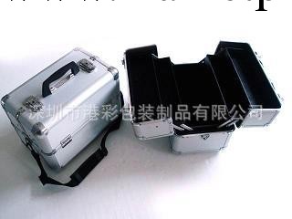 廠傢直銷 專業美容美甲密碼鎖箱 大號工廠可定制 代加工工廠,批發,進口,代購