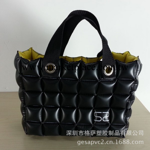 廠傢供應香港供應PVC時尚寶 購物寶 廣告促銷禮品工廠,批發,進口,代購