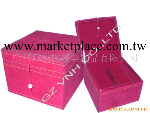 廠傢供應化妝盒，收納盒，相框，各類包袋和文件夾工廠,批發,進口,代購