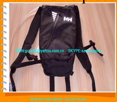 供應YKK 雙肩背包 水洗包工廠,批發,進口,代購