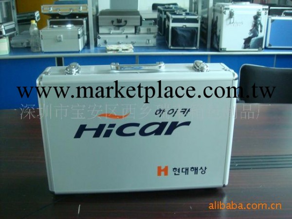 【新款】上海高質量組合工具箱RFH0005工廠,批發,進口,代購