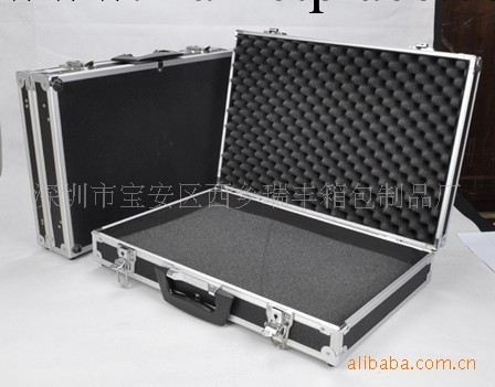 專業生產深圳瑞豐RFH0010組合工具箱工廠,批發,進口,代購