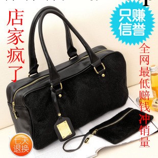 批發包包單肩女包時尚包包廠傢直銷混批包包歐美包包工廠,批發,進口,代購