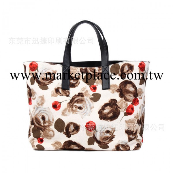 手袋數位 印花淡季狂甩新款上市工廠,批發,進口,代購