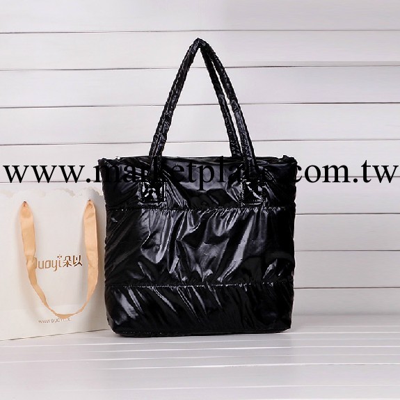 8.5元狂批!秋冬爆款新款包包棉襖棉服包太空女包單肩手提包批發工廠,批發,進口,代購