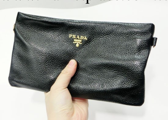 頭層皮真皮錢包手拿包超軟小包包工廠,批發,進口,代購