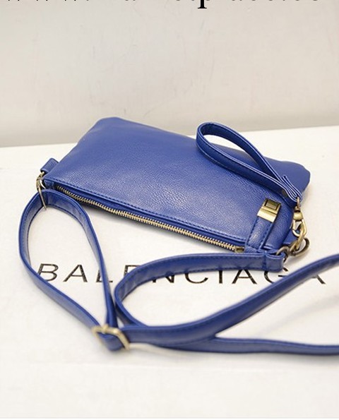 2013新款女包歐美手包斜挎小包手拿包 韓版潮單肩斜跨迷你小包包工廠,批發,進口,代購