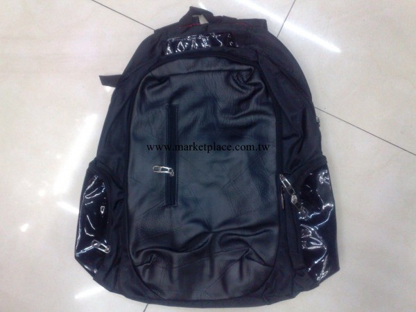 廠傢直銷兒童書包 卡通背包  牛津佈背包 可定做各類背包 皮革包工廠,批發,進口,代購