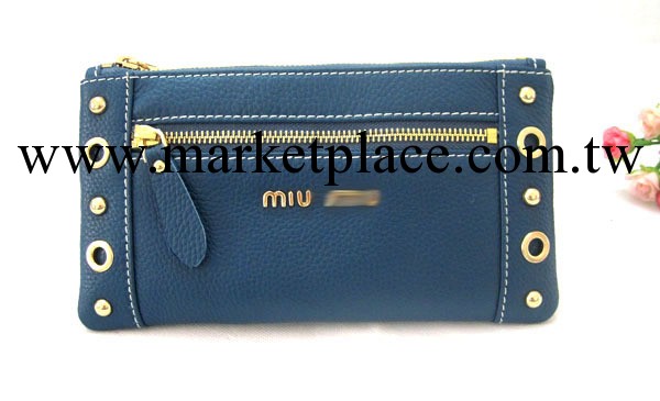 質量超好廠傢直銷批發歐美同款頭層牛皮女士真皮女手拿包包33767工廠,批發,進口,代購