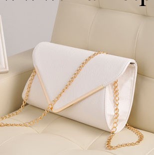 歐美時尚女包批發春夏最新雜志手拿包包廣州花都女包一件批發9522工廠,批發,進口,代購