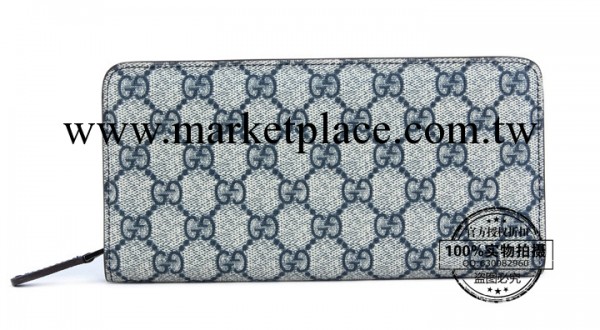 2014新款酷奇錢包 時尚男士女士手拿包PVC防水料商務錢夾240809工廠,批發,進口,代購