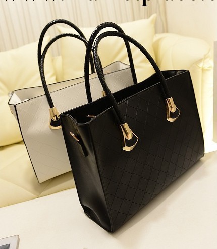 女包包2013新款英倫復古女包定型包韓版時尚女士手提單肩斜挎包潮工廠,批發,進口,代購