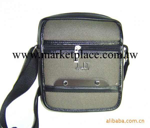 【雄星包包】新款低價批發小巧韓版單肩斜挎兩用包包工廠,批發,進口,代購