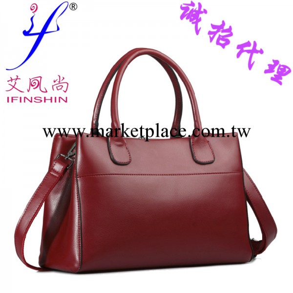 包薇爾歐美14新款潮大牌時尚女包手提單肩包女斜挎包簡約女士包包工廠,批發,進口,代購