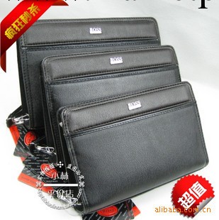 （清倉處理）男士錢包 商務手拿包 手夾包 多功能皮包工廠,批發,進口,代購