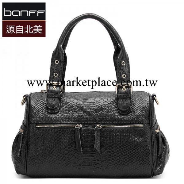 專櫃正品女式斜跨包牛皮真皮女包特價單肩手提包批發大牌女包代理工廠,批發,進口,代購