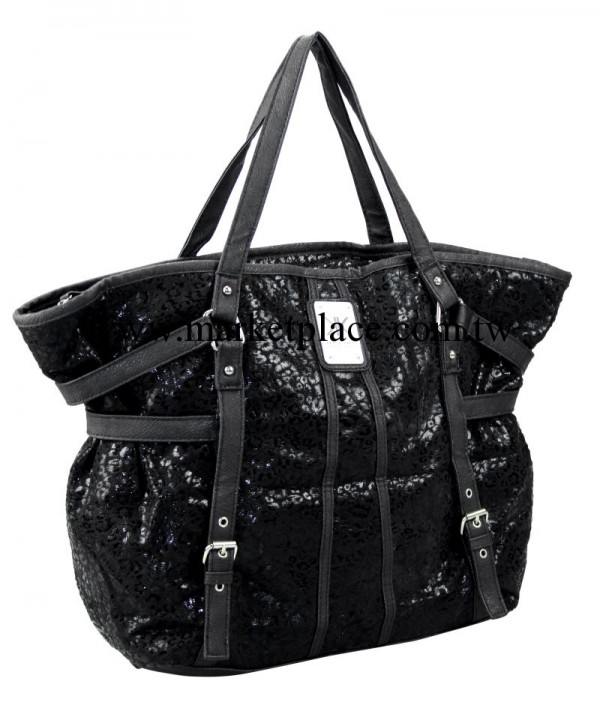 歐美大牌女包Kardashian正品 KK女包熱銷外貿單肩包手提包包工廠,批發,進口,代購