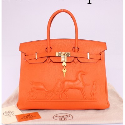 H傢品牌女士真皮包包 潮流高檔手拿包H-35馬拉包 歐美大牌包批發工廠,批發,進口,代購