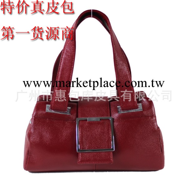 品牌女包真皮 頭層皮女包包 高檔單肩包手拿真皮女士包批發工廠,批發,進口,代購