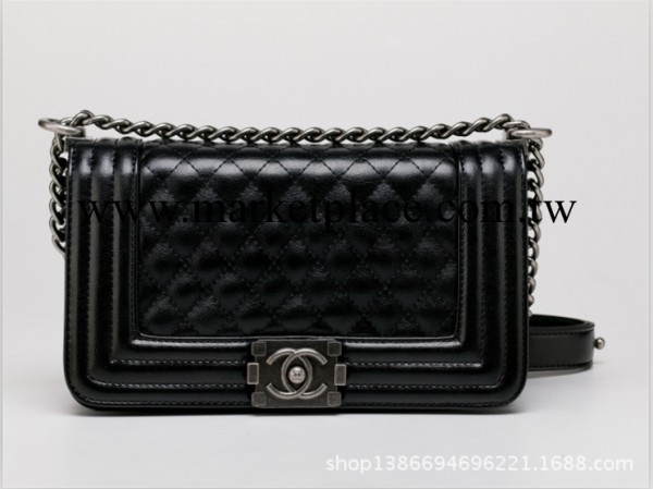 辣媽正傳孫儷同款女包 菱格鏈條女包斜挎單肩歐美 潮女士復古包工廠,批發,進口,代購