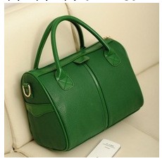 樂道批發新款女包北京青年馬蘇權箏同款手提 單肩 斜跨包韓工廠,批發,進口,代購