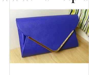 淘寶熱賣包包2014新款韓版信封包糖果色手拿包批發2139工廠,批發,進口,代購