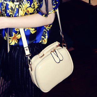 2013新款爆款夏日新款小包 韓版貓貓包袋手拿包單肩包廠傢批發工廠,批發,進口,代購