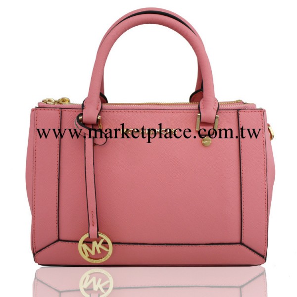 MK女包 新款真皮休閒女士手提包單肩斜跨包 Michael Kors 殺手包工廠,批發,進口,代購