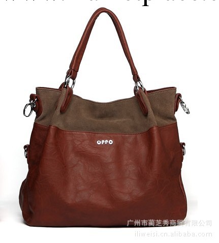 包包批發 代發新款香港oppo正品女包 手提包 斜跨單肩女包包工廠,批發,進口,代購