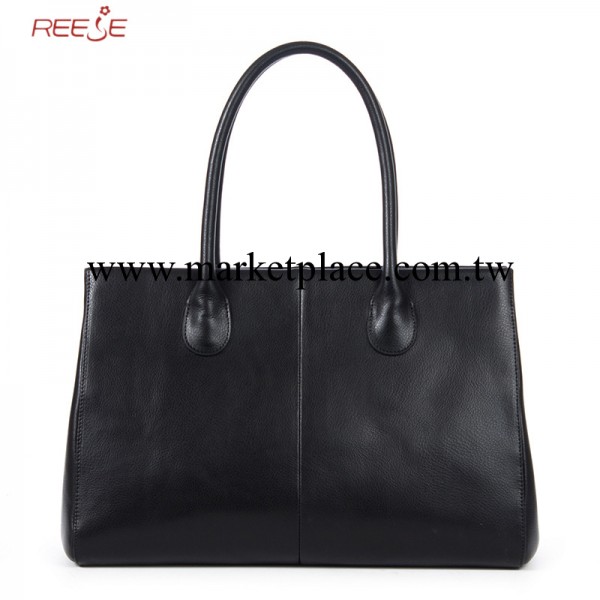 真皮女包供應2013秋季新款真牛皮淑女型手提真皮女包廠傢一件代發工廠,批發,進口,代購