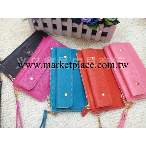 優質供應新款時尚精美百搭女士手拿包包 韓版復古手抓包包批發工廠,批發,進口,代購