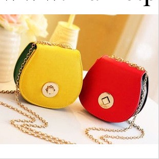 皓軒2013新款時尚休閒街頭娛樂單肩斜跨手拿女包包，廠傢直銷...工廠,批發,進口,代購