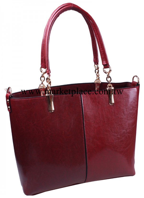 女包手提 廠傢特價供應冬季 單肩包斜跨包手提女包工廠,批發,進口,代購