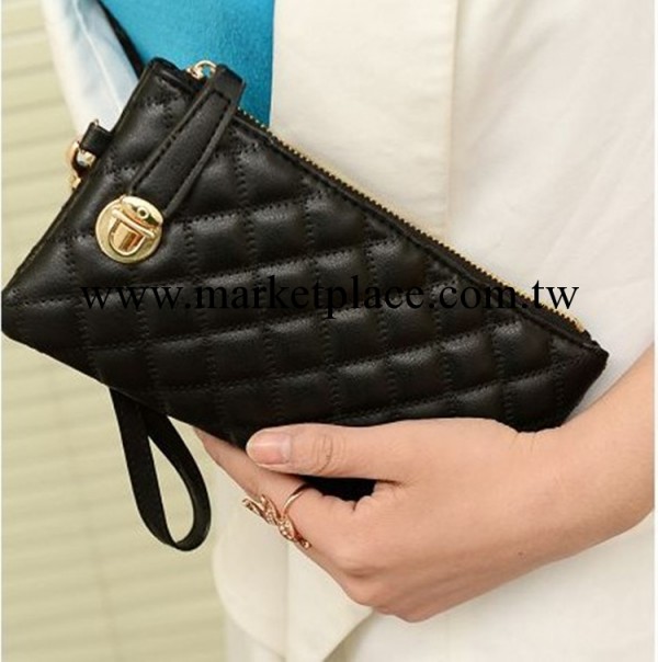 廠傢直銷2013新款女包歐美手拿包 韓版潮迷你小包包工廠,批發,進口,代購