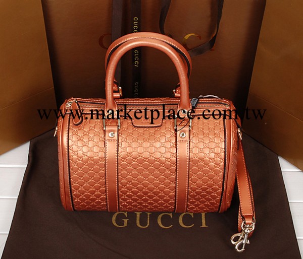 2013最新款冬G傢/古女包手拎包女士手提圓筒包女式斜挎包廠傢直銷工廠,批發,進口,代購